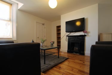 6 bed house, Helmsley Road, Sandyford, Newcastle, NE21RE - Image 4